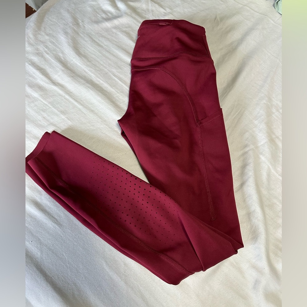 Nike women’s leggings